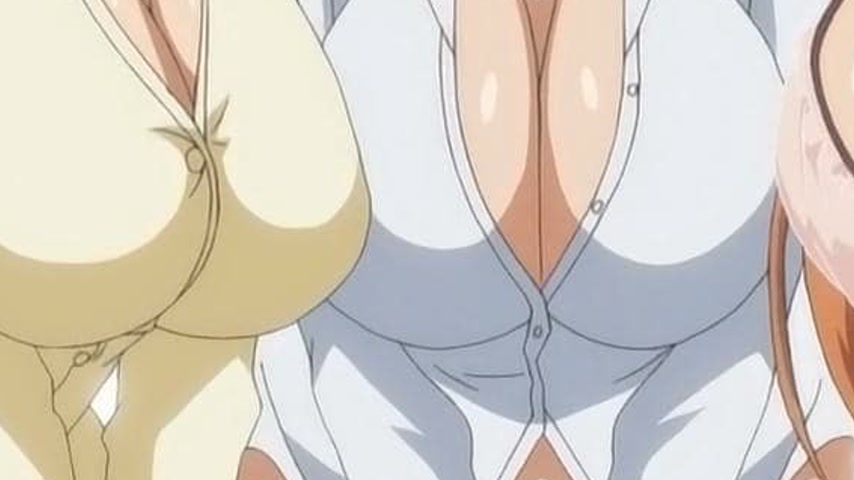 sextop1 — Dekakute Ecchi na Ore no Ane Episode 1 [Sub-ENG] — khung hình 3