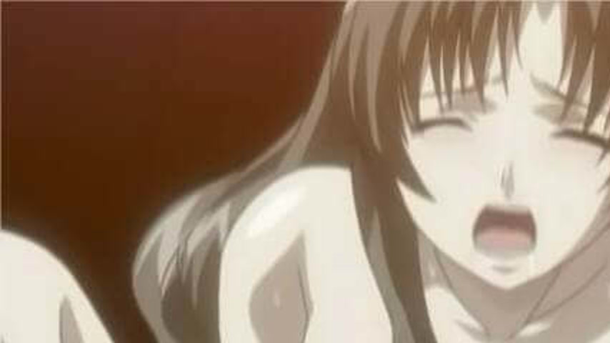 sextop1 — Dark Future Episode 2 [Sub-ENG] — khung hình 1