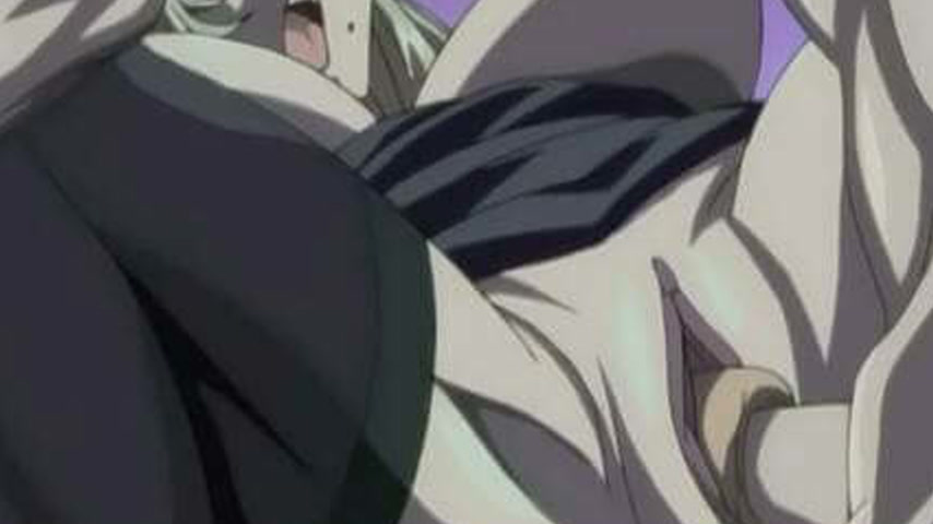 sextop1 — Dark Chapel Episode 1 [Sub-ENG] — khung hình 3