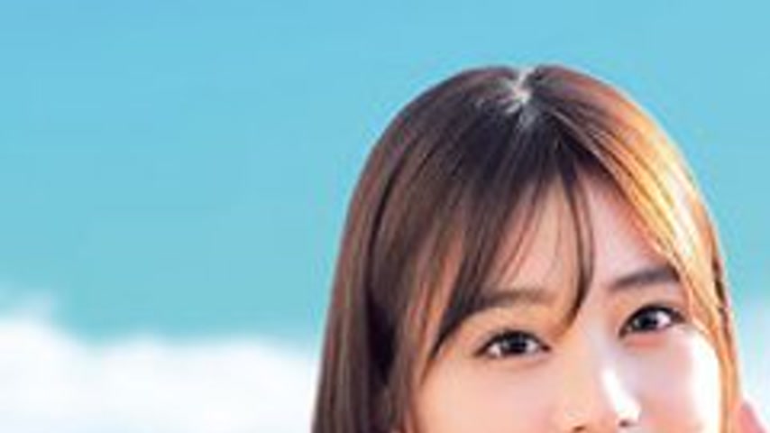 sextop1 — [UNCENSORED-LEAK] 230ORECZ-216 Minami — khung hình 1