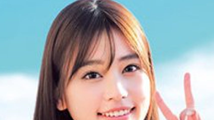 sextop1 — [UNCENSORED-LEAK] 230ORECZ-216 Minami — khung hình 2
