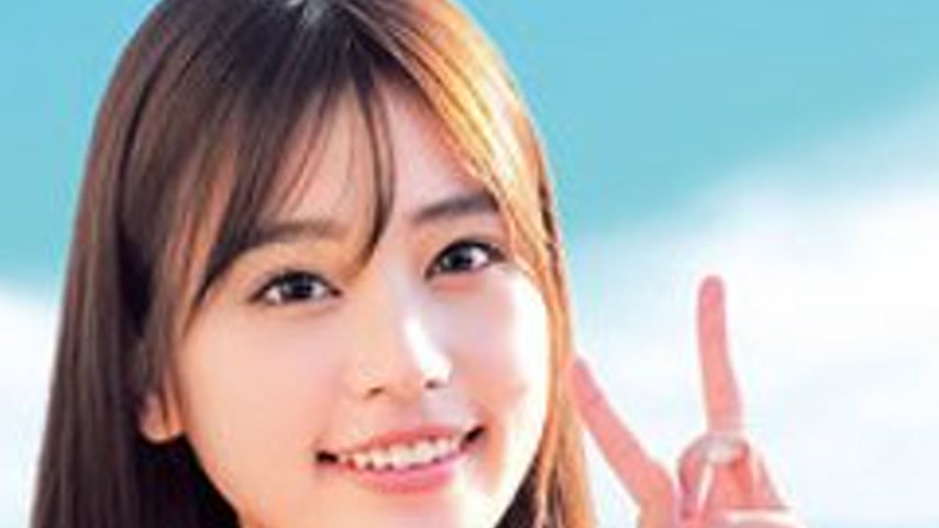 sextop1 — [UNCENSORED-LEAK] 230ORECZ-216 Minami — khung hình 4
