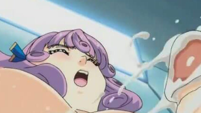 sextop1 — Daiakuji Episode 6 [Sub-ENG] — khung hình 4