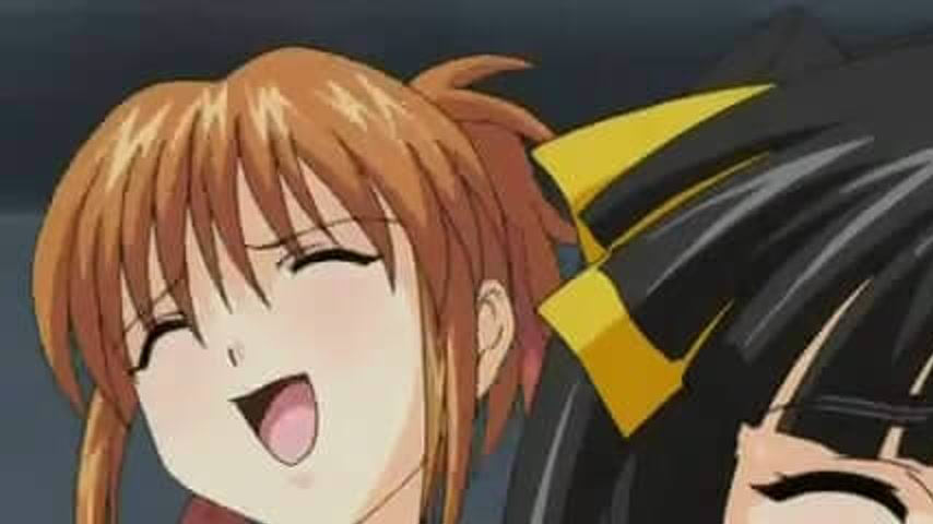 sextop1 — Daiakuji Episode 5 [Sub-ENG] — khung hình 1
