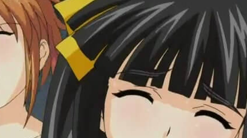 sextop1 — Daiakuji Episode 5 [Sub-ENG] — khung hình 4