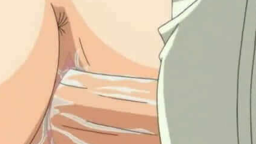 sextop1 — Daiakuji Episode 3 [Sub-ENG] — khung hình 4