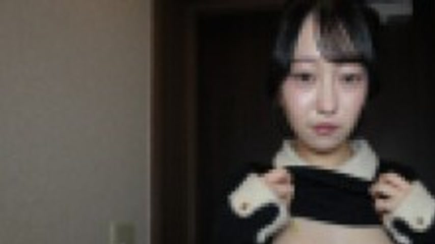 sextop1 — FC2-PPV-4841328 [First time 50% off, pregnancy guaranteed ♡] — khung hình 1