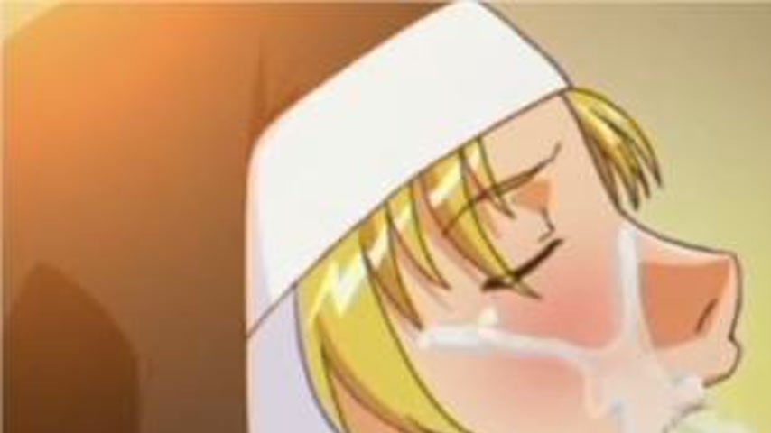 sextop1 — After Class Lesson Episode 3 [Sub-ENG] — khung hình 1