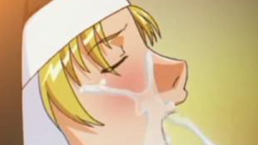 sextop1 — After Class Lesson Episode 3 [Sub-ENG] — khung hình 2