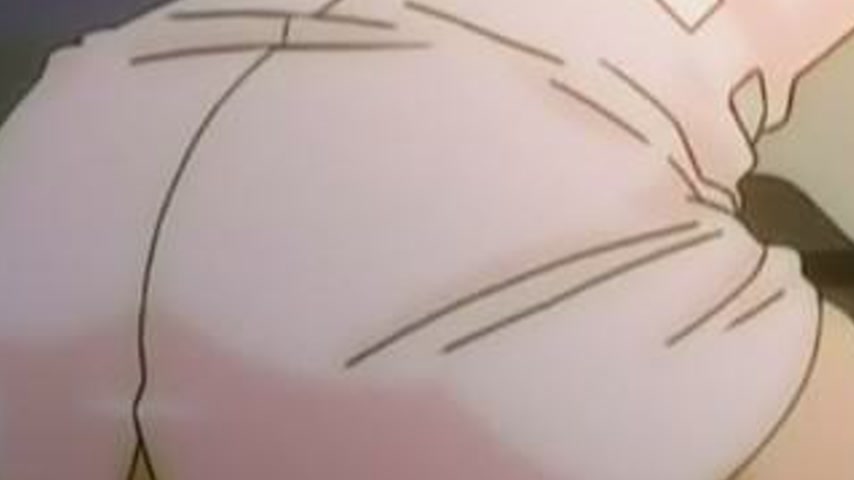 sextop1 — After Class Lesson Episode 2 [Sub-ENG] — khung hình 3