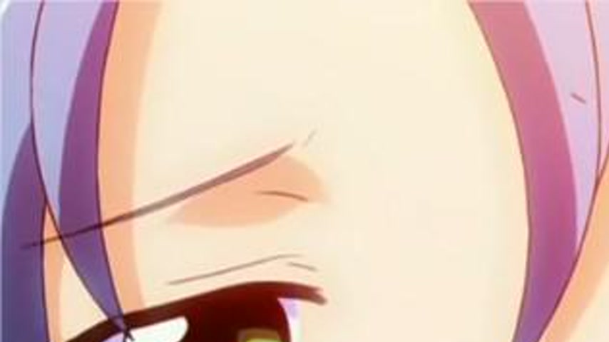 sextop1 — After Class Lesson Episode 1 [Sub-ENG] — khung hình 1