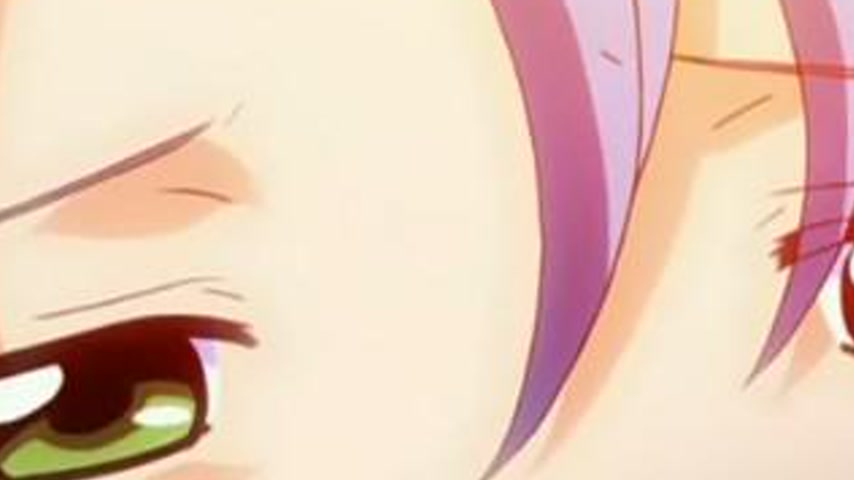 sextop1 — After Class Lesson Episode 1 [Sub-ENG] — khung hình 2