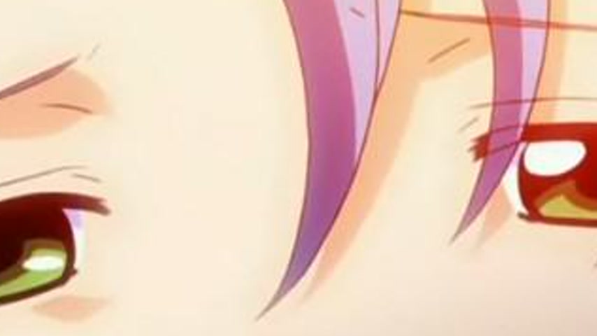sextop1 — After Class Lesson Episode 1 [Sub-ENG] — khung hình 4