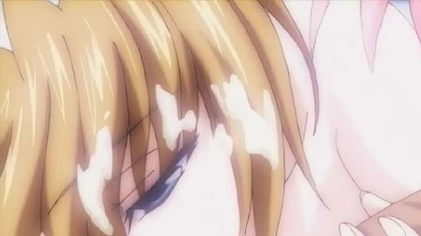 sextop1 — Choukou Sennin Haruka Episode 2 [Sub-ENG] — khung hình 1