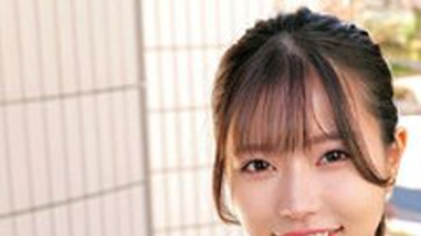 sextop1 — [UNCENSORED-LEAK] 230ORECZ-218 Ayase-San — khung hình 1