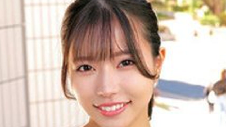 sextop1 — [UNCENSORED-LEAK] 230ORECZ-218 Ayase-San — khung hình 2