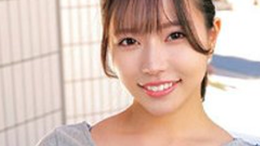 sextop1 — [UNCENSORED-LEAK] 230ORECZ-218 Ayase-San — khung hình 3