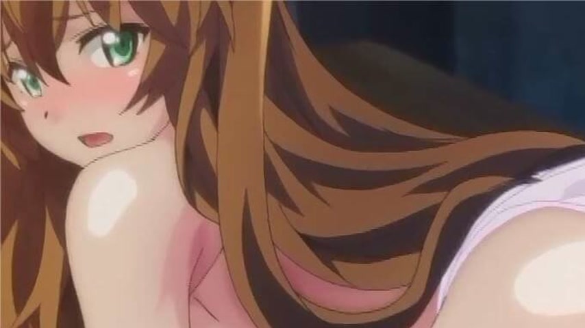 sextop1 — Chichiiro Toiki Episode 2 [Sub-ENG] — khung hình 1