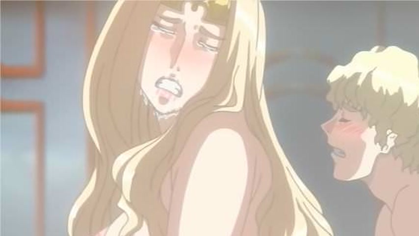 sextop1 — Buta Hime-sama Episode 1 [Sub-ENG] — khung hình 1