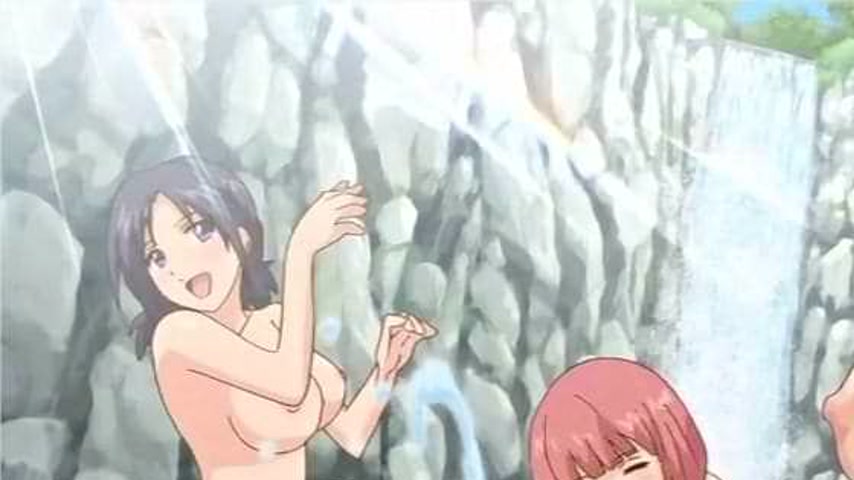 sextop1 — Boy Meets Harem Episode 1 [Sub-ENG] — khung hình 1