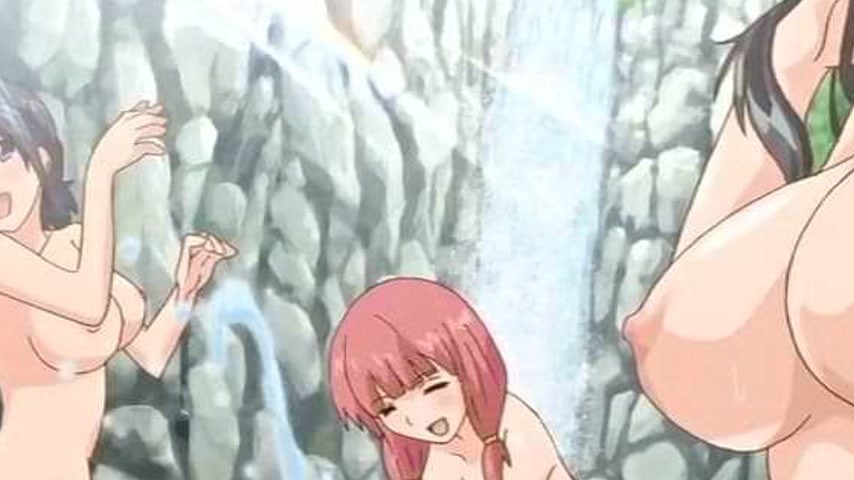 sextop1 — Boy Meets Harem Episode 1 [Sub-ENG] — khung hình 2