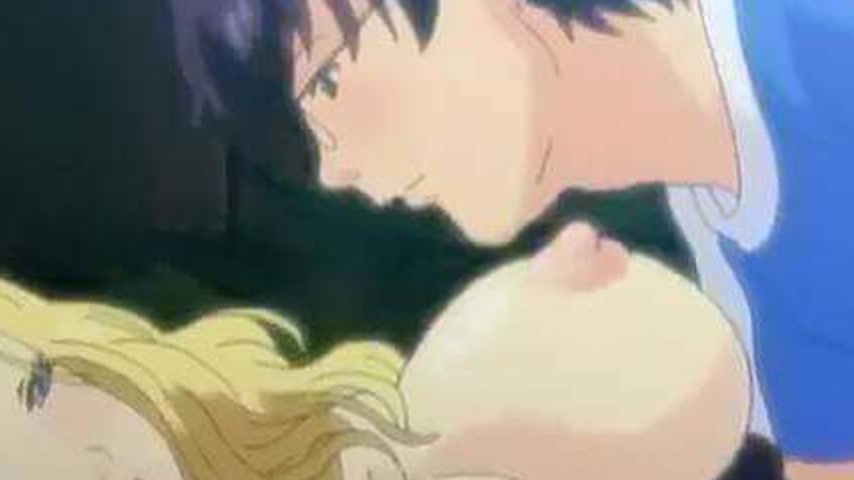 sextop1 — Boobalicious Episode 3 [Sub-ENG] — khung hình 2