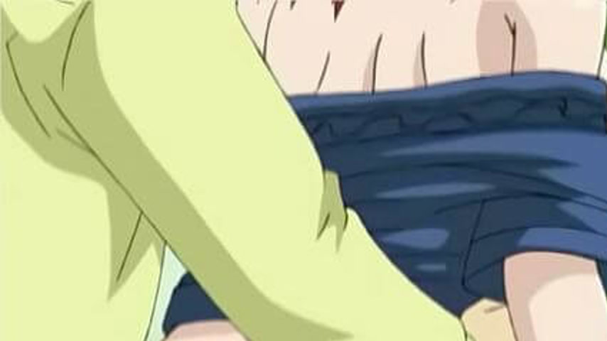 sextop1 — Boin Episode 2 [Sub-ENG] — khung hình 1