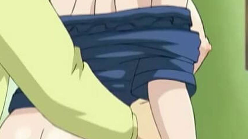 sextop1 — Boin Episode 2 [Sub-ENG] — khung hình 2