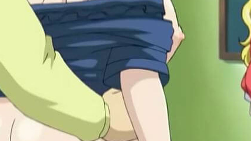 sextop1 — Boin Episode 2 [Sub-ENG] — khung hình 4