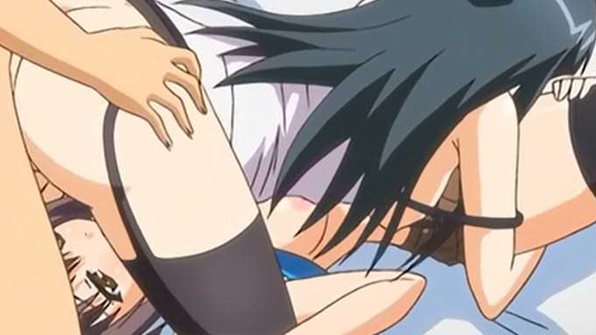 sextop1 — Bloods: Inraku no Ketsuzoku Episode 2 [Sub-ENG] — khung hình 4