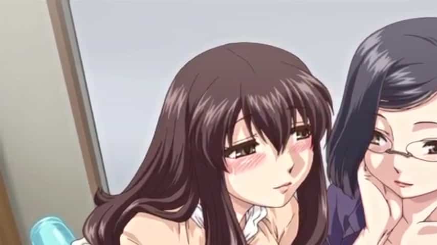 sextop1 — Bitch na In’ane-sama Episode 2 [Sub-ENG] — khung hình 1