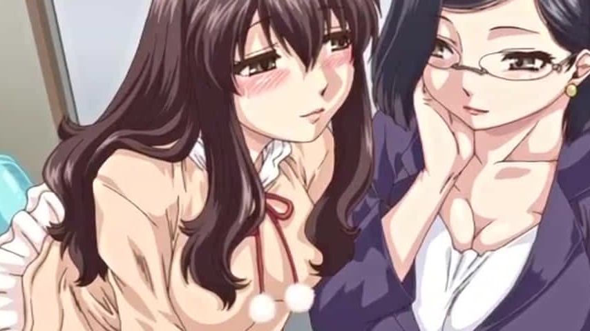 sextop1 — Bitch na In’ane-sama Episode 2 [Sub-ENG] — khung hình 3