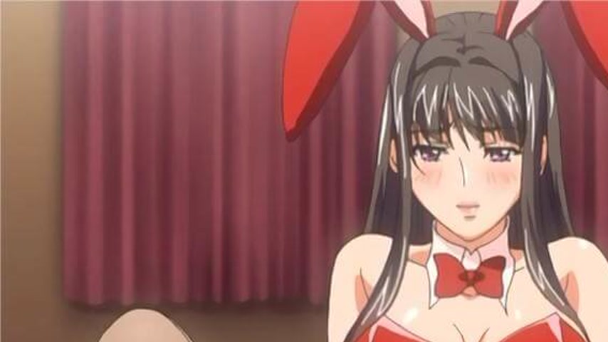 sextop1 — Bikyaku Seido Kaichou Ai Episode 1 [Sub-ENG] — khung hình 1