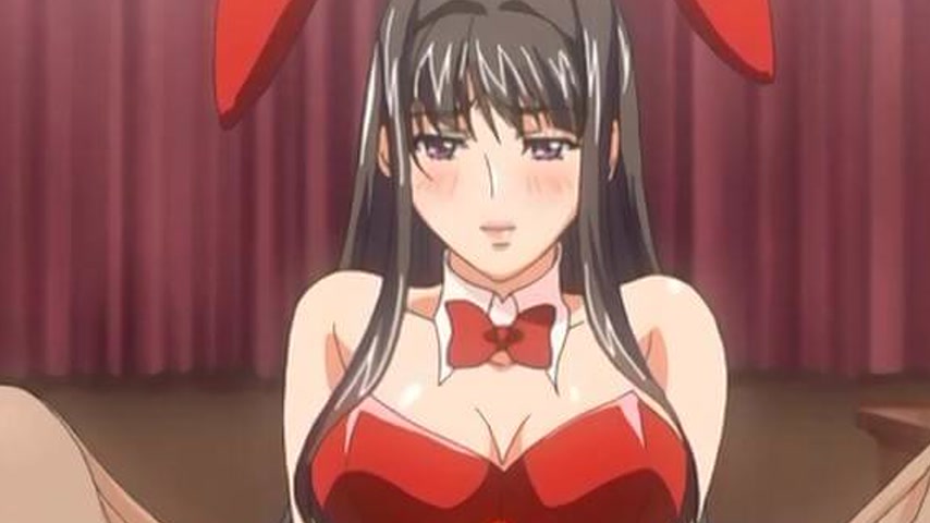 sextop1 — Bikyaku Seido Kaichou Ai Episode 1 [Sub-ENG] — khung hình 2