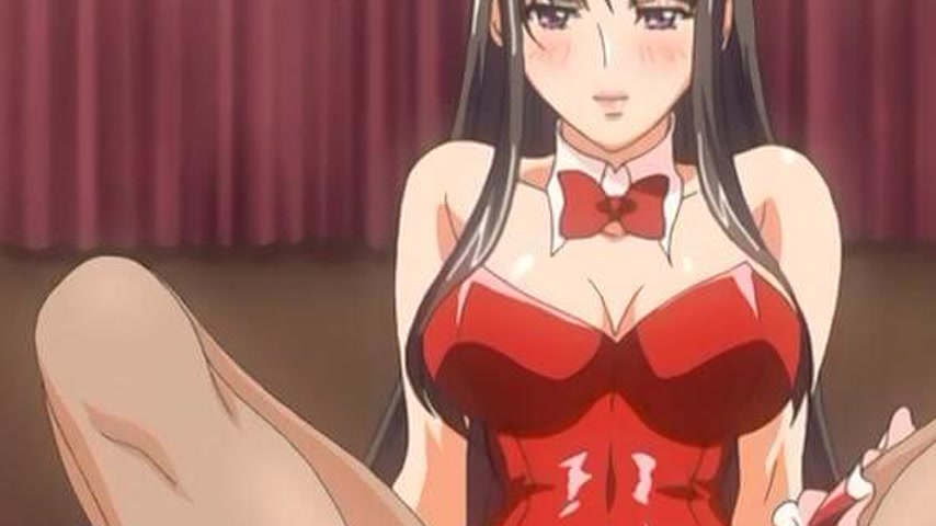 sextop1 — Bikyaku Seido Kaichou Ai Episode 1 [Sub-ENG] — khung hình 3