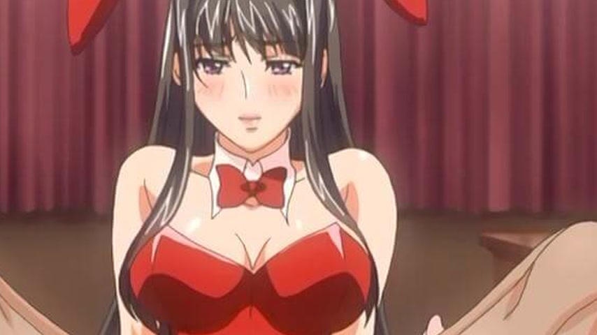 sextop1 — Bikyaku Seido Kaichou Ai Episode 1 [Sub-ENG] — khung hình 4