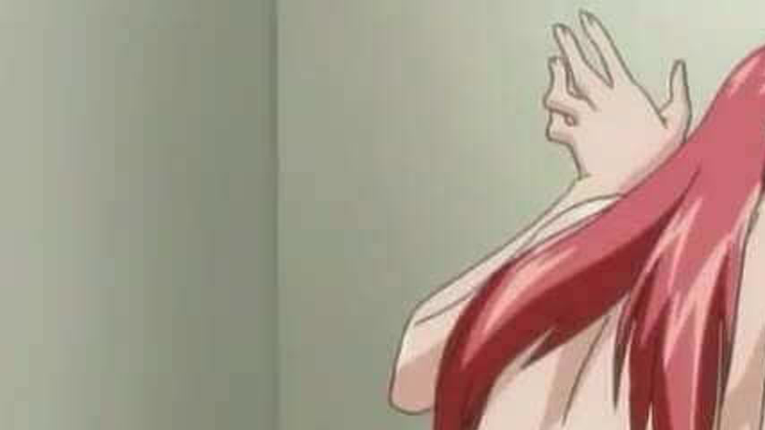 sextop1 — Bible Black Only Version Episode 1 [Sub-ENG] — khung hình 1