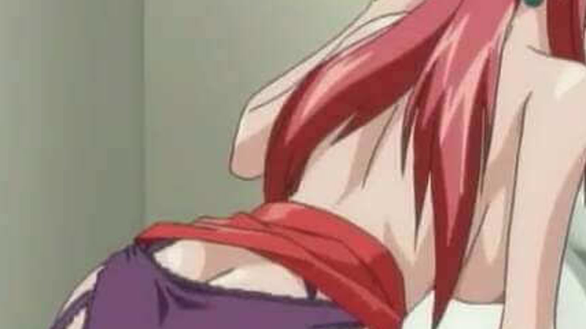 sextop1 — Bible Black Only Version Episode 1 [Sub-ENG] — khung hình 3