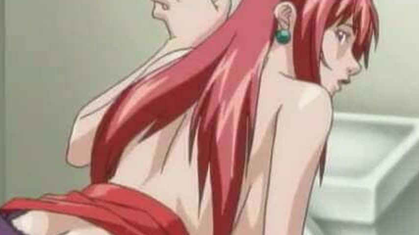 sextop1 — Bible Black Only Version Episode 1 [Sub-ENG] — khung hình 4