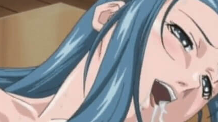 sextop1 — Bible Black Gaiden Episode 1 [Sub-ENG] — khung hình 2