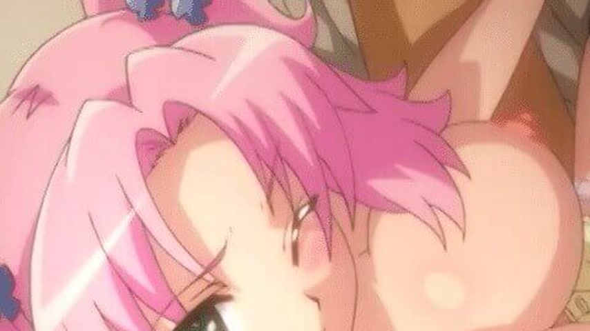 sextop1 — Betsu ni Anta no Tame ni Ookiku Episode 1 [Sub-ENG] — khung hình 1