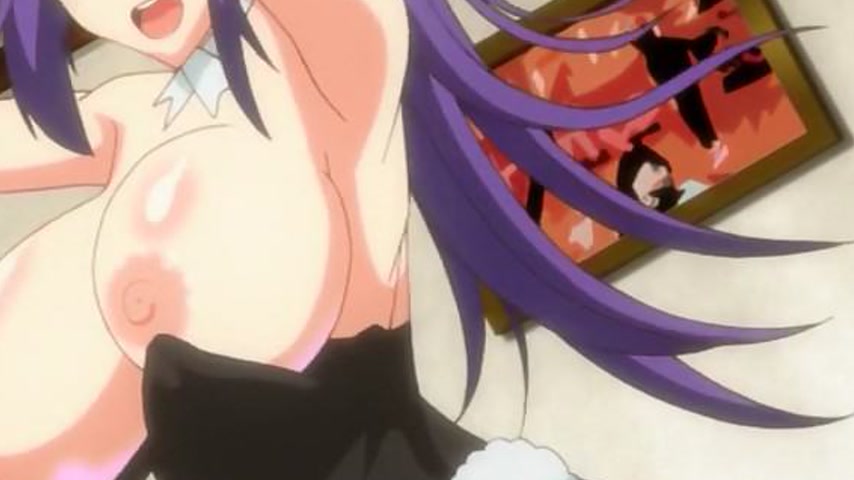 sextop1 — Baku Ane: Otouto Shibocchau zo! Episode 1 [Sub-ENG] — khung hình 2