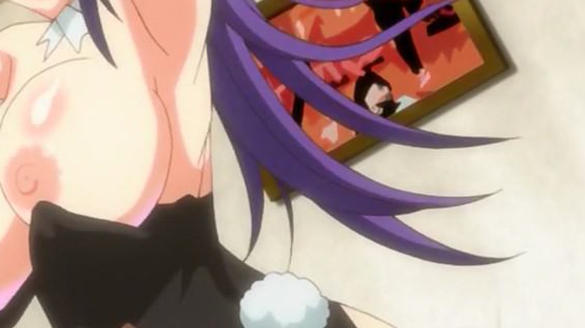 sextop1 — Baku Ane: Otouto Shibocchau zo! Episode 1 [Sub-ENG] — khung hình 4