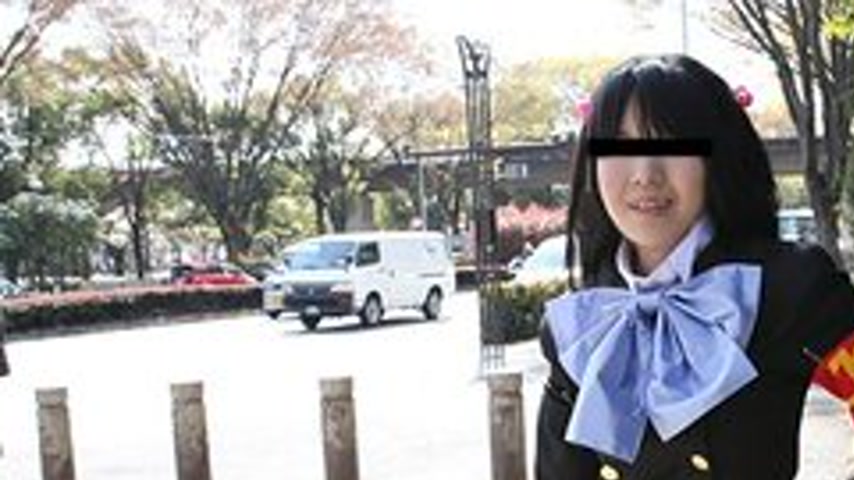 sextop1 — 10MUSUME-051711-01 10musume-051711_01 — Big-Breasted Girl Co — khung hình 1