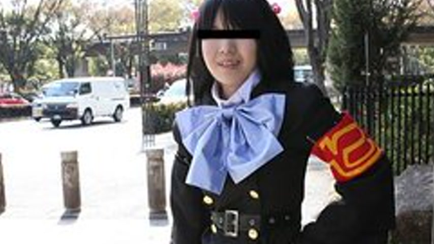 sextop1 — 10MUSUME-051711-01 10musume-051711_01 — Big-Breasted Girl Co — khung hình 2