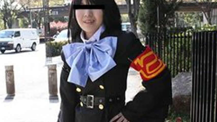 sextop1 — 10MUSUME-051711-01 10musume-051711_01 — Big-Breasted Girl Co — khung hình 4