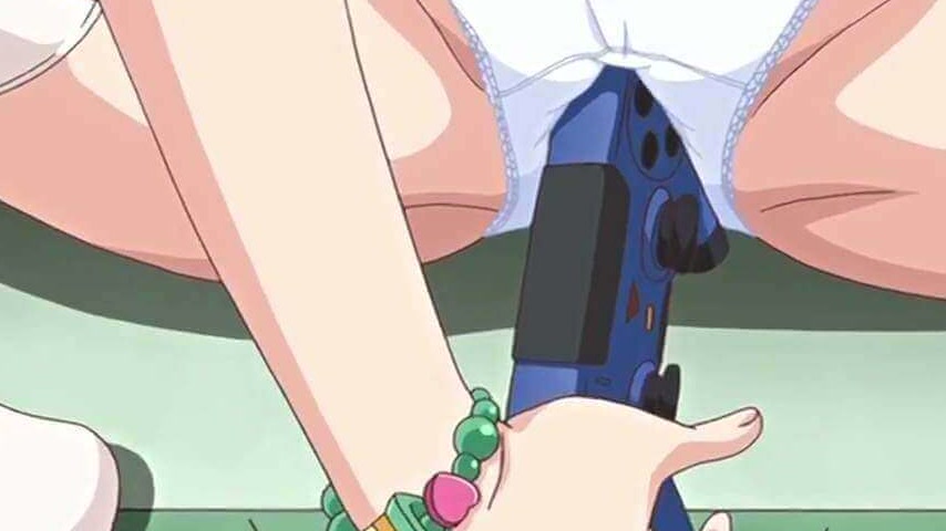 sextop1 — Baka na Imouto o Rikou ni Suru no wa Ore no XX Dake na Ken n — khung hình 3