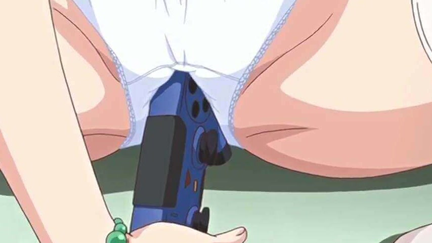 sextop1 — Baka na Imouto o Rikou ni Suru no wa Ore no XX Dake na Ken n — khung hình 4