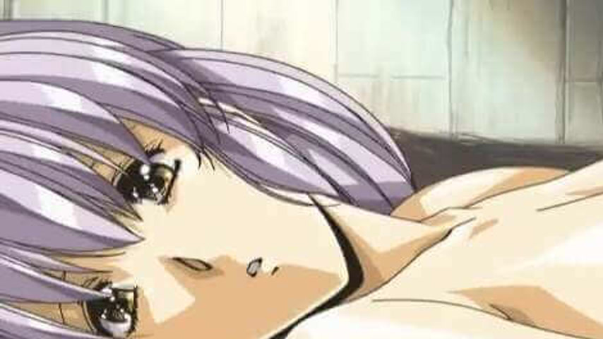 sextop1 — Another Lady Innocent Episode 1 [Sub-ENG] — khung hình 1