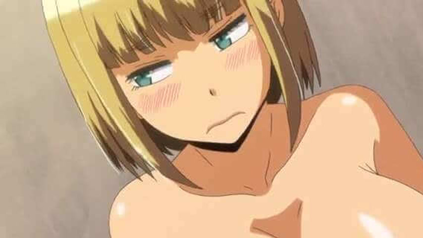 sextop1 — Anoko to Iikoto Episode 1 [Sub-ENG] — khung hình 1